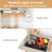  Better Kitchen-125118014