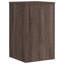 Plant Stand - Set of 2-105620021