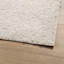 Nivedh Area Rug-1910194106
