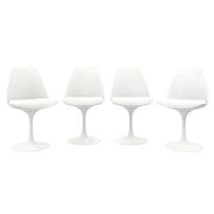  Rose Dining Chair