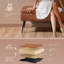 Banc de rangement en cuir-1556177629-1556177625