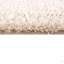 Tapis à poils longs en polyester super doux-1335364156-1335364152