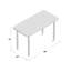 Table d'activités rectangulaire-791962606-791962603-765072855