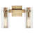 Champagne Bronze is out of stock