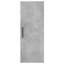 Motteo 34.5cm Sideboard