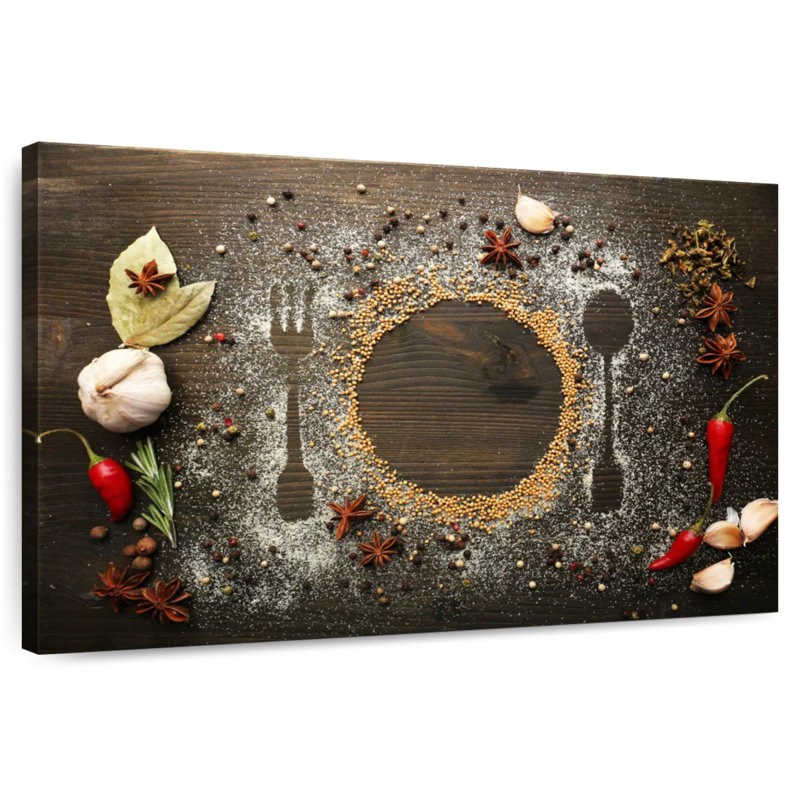 Petits gâteaux Yarlin Shabby Elegance, H 30 po x l 45 po