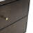 Samuel 2 Piece Bedroom Set-87198315