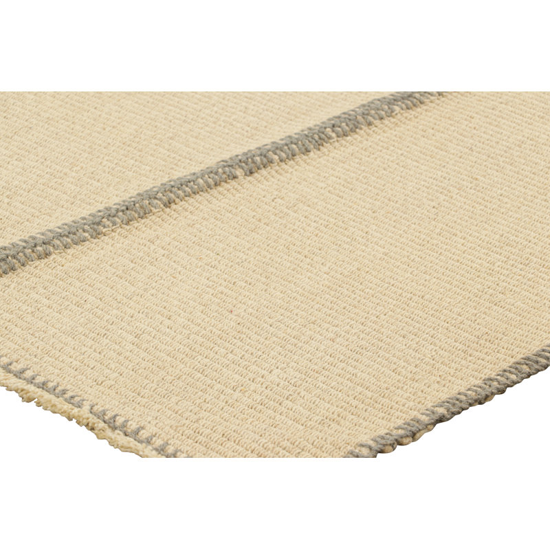 One-of-a-Kind 3'3" X 4'2" Area Rug