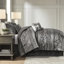 Édredon 7 pièces Bed Luxury