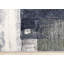 Tapis de couloir Aethera-1176973414