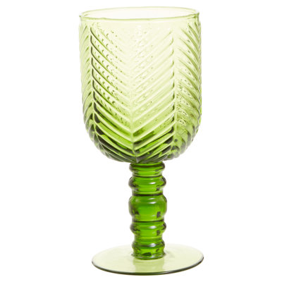 Lim 285 ml Wine Glass Set