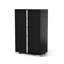 Ensemble de chambre Duckworth-103894810-103894811-131526507
