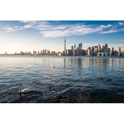 Toronto Toronto