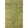 Casperson Geometric Indoor Rug
