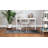 Clevinger Floral Indoor Rug-1831289047