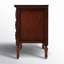 Easterbrook 4 Drawer Chest-1062762197