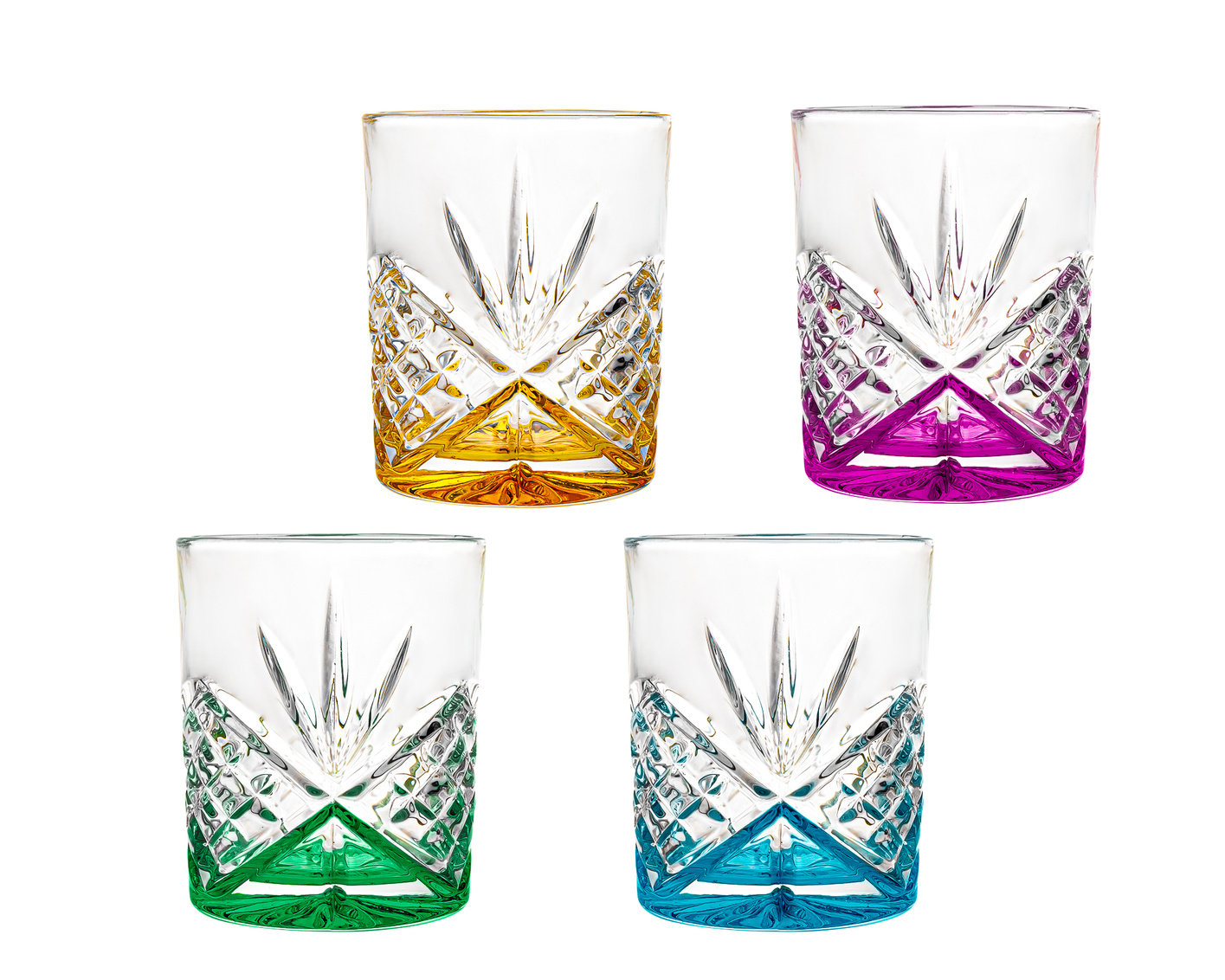 https://assets.wfcdn.com/im/63257599/compr-r85/2191/219182255/dublin-crystal-rainbow-whiskey-glass-11oz.jpg