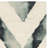Danny Hand Tufted Wool Chevron Rug-970758975