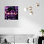 «Love» par Oliver Gal - impression d'art graphique-32696726-32720346