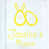Bright Yellow