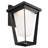 LED Wall Light-69273557