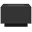 Dalraj Coffee Table-1839599306-1839599312