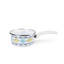 Amalfi 4 - Piece Enamelware Cookware Set
