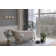 Falk 3 - Light Dimmable Vanity Light
