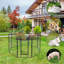 17DPP006007_wfv Très grand parc pour enclos d'exercice pour chien-53752808