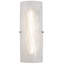 Plafonnier encastré 2 lumières Brilliance-32237045-32237047