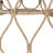 BRUCE SIDE TABLE-384144830