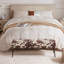Upholstered Bench-68825284