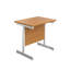 Bouton Metal Base Desk Shell-1654744283-1680715184