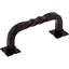 Twist 7" Center to Center Bar pull-1919870730-1980691428