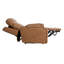 Fauteuil inclinable de massage Lift Power-1524337969
