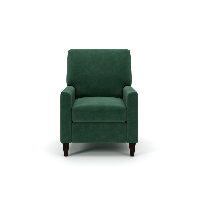 Ahart 29" Recliner, Bella Hunter