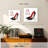 Tergel Conquer Heels-109235410
