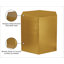 Elem End Table-720625
