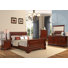 Piece Bedroom Set