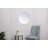 Caimen Flat Wall Mirror-47431620