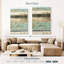 Avery Celadon Dreams I-108397704