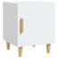 Letanosky 40 cm W Bedside Table-122291095