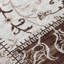 Tapis intérieur / extérieur Fontanne-1159831158