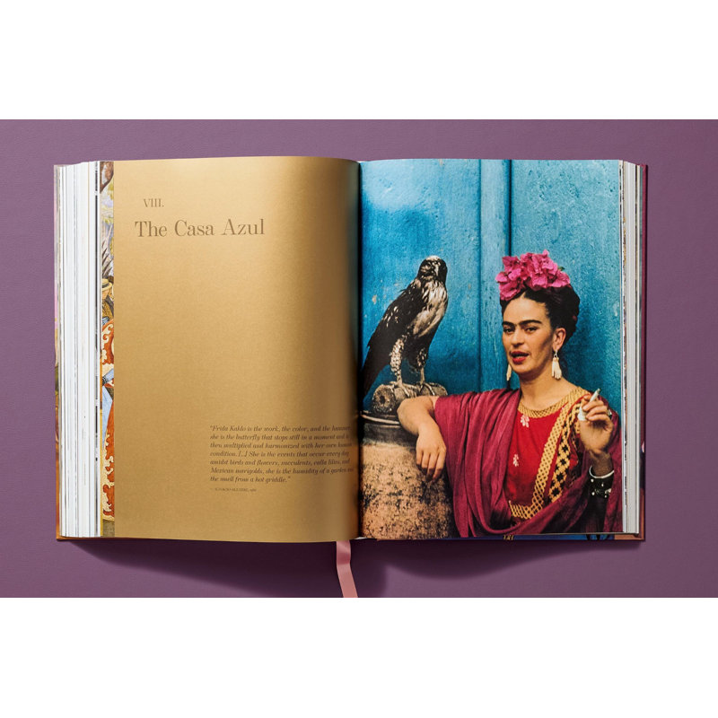 Kahlo