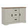 Erison 2 Door and 3 Drawer Sideboard