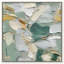 Toile abstraite Art Remedy-111142935-111142943