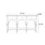 Console Bramlett-57778981-57778979