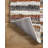Pyper Performance Wool Indoor Rug-1222790142