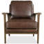 Ashland Armchair-1260925461-1260925456