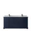 Ensemble de meuble-lavabo double 72 po Avery-80213066-41604565
